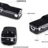 Mini DV Camera Voice Recorder