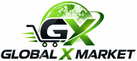 GlobalxMarket - Home