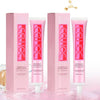 Eelhoe - Brightening & Clearing Serum (Original)