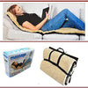 Full Body Massage Mat