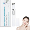 Non-Invasive Mole and Wart Removal Laser Pen