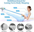 Full Body Exercise Fitness Trainer