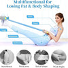 Full Body Exercise Fitness Trainer