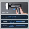 Portable Automobile Polishing and Waxing Machine