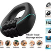 Powered Rolling Massager