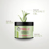 Mielle Strengthening Hair Masque