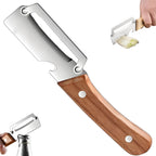 Multifunctional Vegetable Peeler