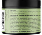 Mielle Strengthening Hair Masque