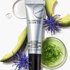 MAC - Studio Fix Mattifine 12 HR Shine-Control Primer (Original)